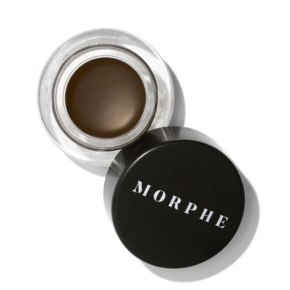 Morphe Brow Cream - Picture 2 of 8
